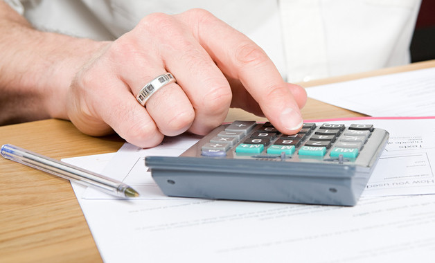 影音科技有限公司經(jīng)營范圍是什么（精選
19個(gè)范本）